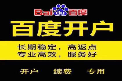 百度移动推广实战：案例分享移动营销策略